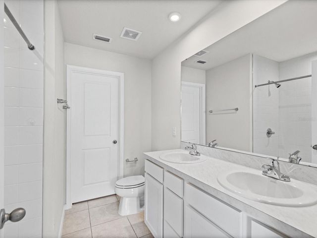 3154 VICTORIA INLET DRIVE, Holiday, FL 34691
