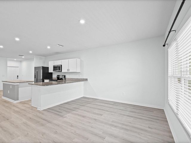 3154 VICTORIA INLET DRIVE, Holiday, FL 34691
