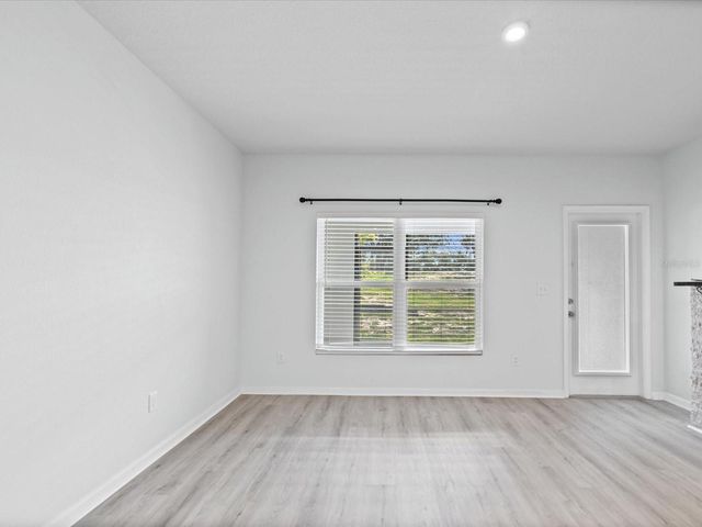 3154 VICTORIA INLET DRIVE, Holiday, FL 34691