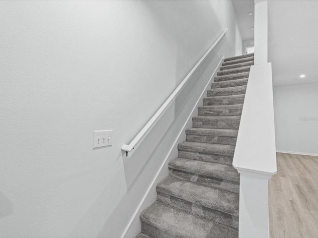 3154 VICTORIA INLET DRIVE, Holiday, FL 34691