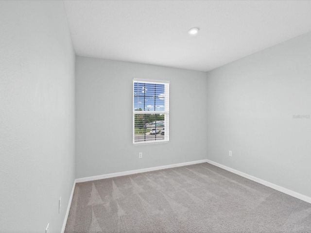 3154 VICTORIA INLET DRIVE, Holiday, FL 34691