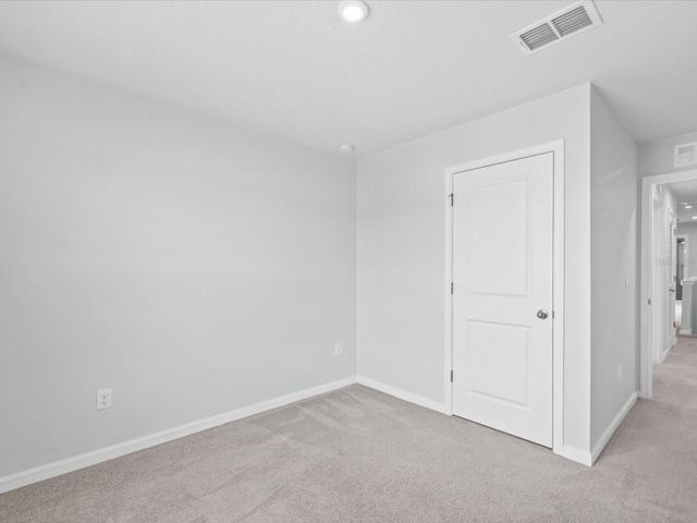 3154 VICTORIA INLET DRIVE, Holiday, FL 34691