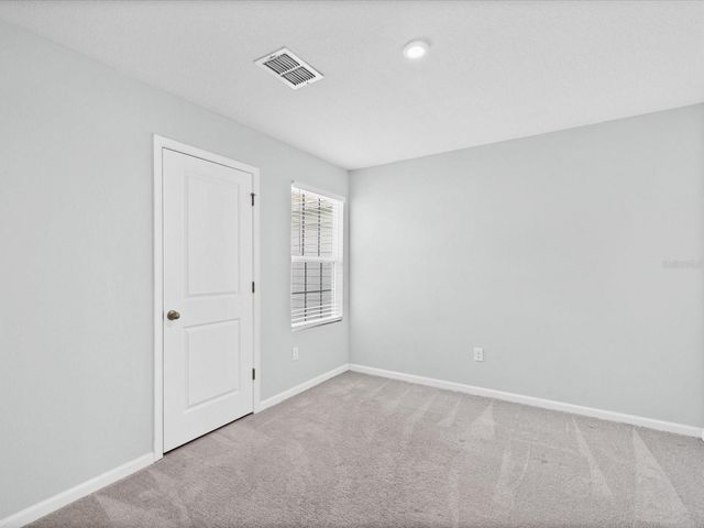 3154 VICTORIA INLET DRIVE, Holiday, FL 34691
