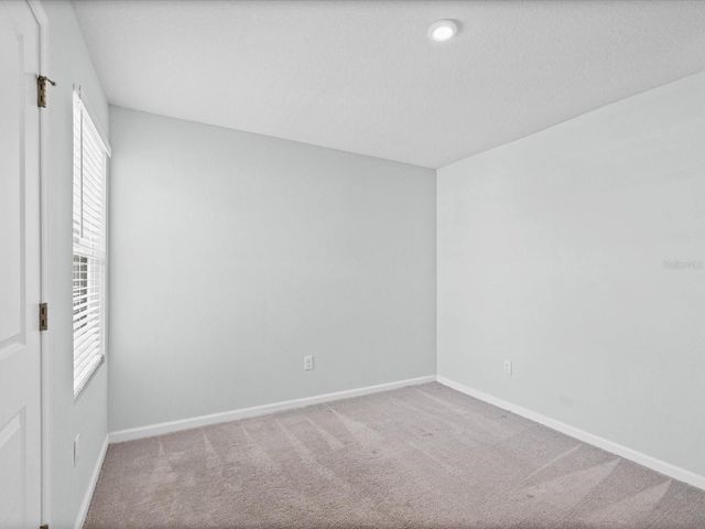 3154 VICTORIA INLET DRIVE, Holiday, FL 34691