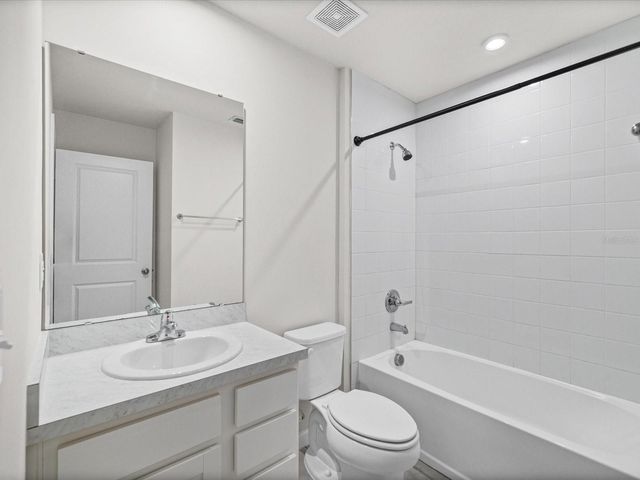 3154 VICTORIA INLET DRIVE, Holiday, FL 34691