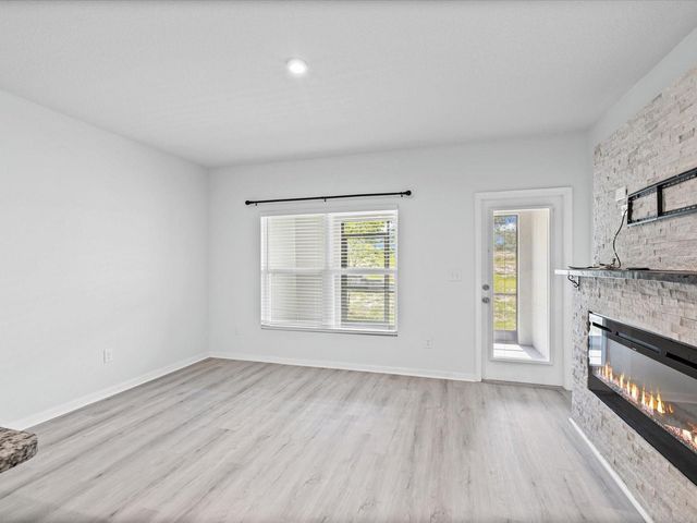 3154 VICTORIA INLET DRIVE, Holiday, FL 34691