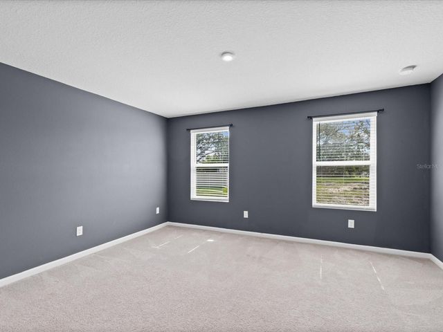 3154 VICTORIA INLET DRIVE, Holiday, FL 34691