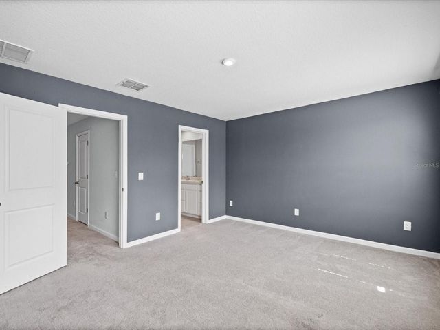 3154 VICTORIA INLET DRIVE, Holiday, FL 34691