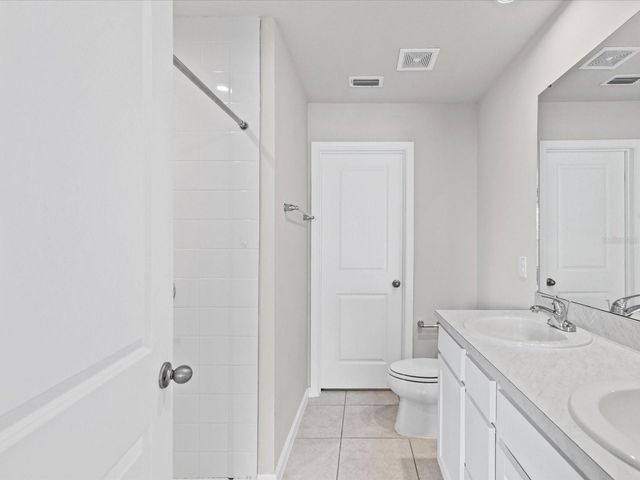 3154 VICTORIA INLET DRIVE, Holiday, FL 34691