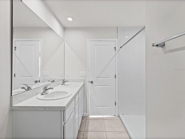 3154 VICTORIA INLET DRIVE, Holiday, FL 34691