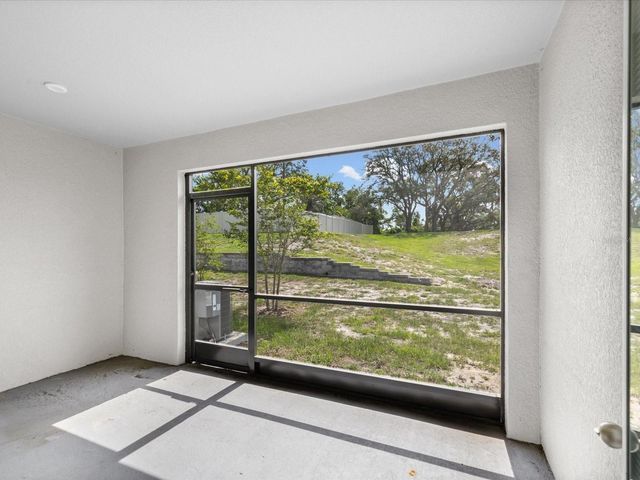 3154 VICTORIA INLET DRIVE, Holiday, FL 34691