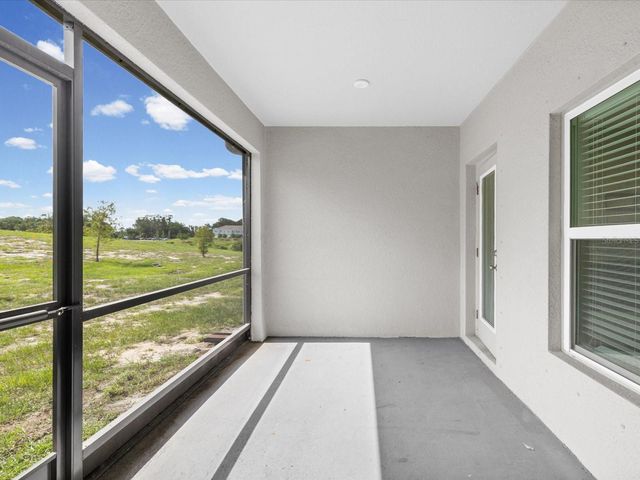 3154 VICTORIA INLET DRIVE, Holiday, FL 34691