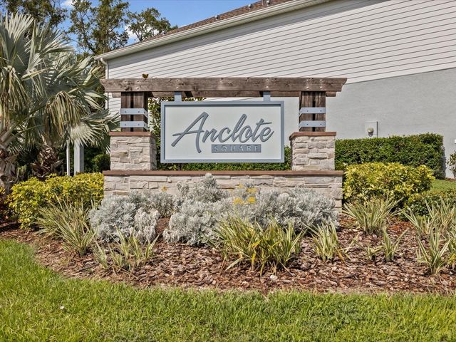 3154 VICTORIA INLET DRIVE, Holiday, FL 34691