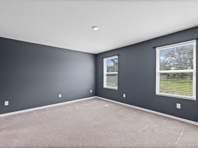 3154 VICTORIA INLET DRIVE, Holiday, FL 34691