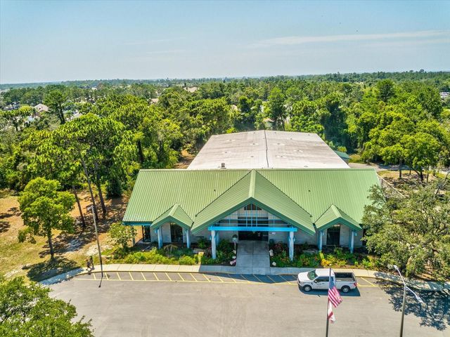 3154 VICTORIA INLET DRIVE, Holiday, FL 34691