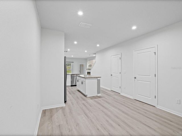 3154 VICTORIA INLET DRIVE, Holiday, FL 34691