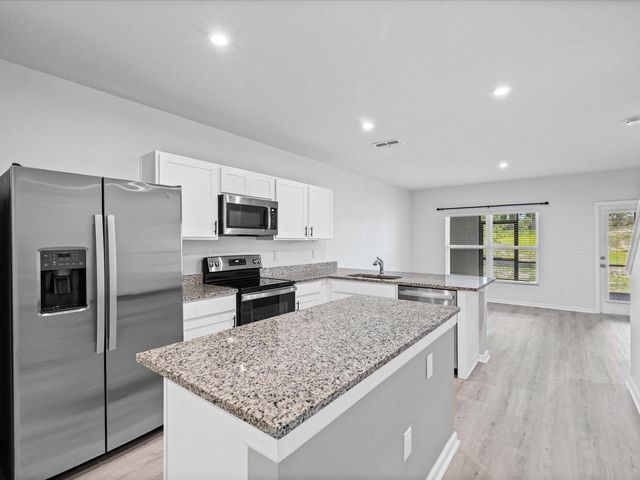 3154 VICTORIA INLET DRIVE, Holiday, FL 34691