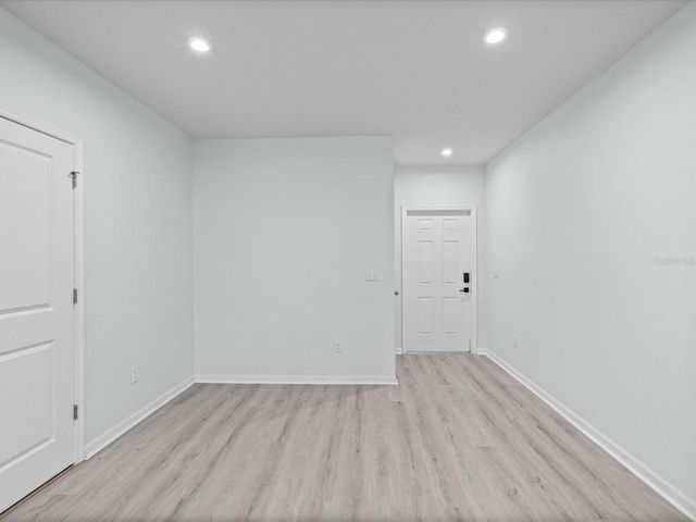 3154 VICTORIA INLET DRIVE, Holiday, FL 34691