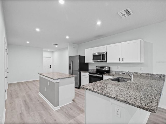 3154 VICTORIA INLET DRIVE, Holiday, FL 34691