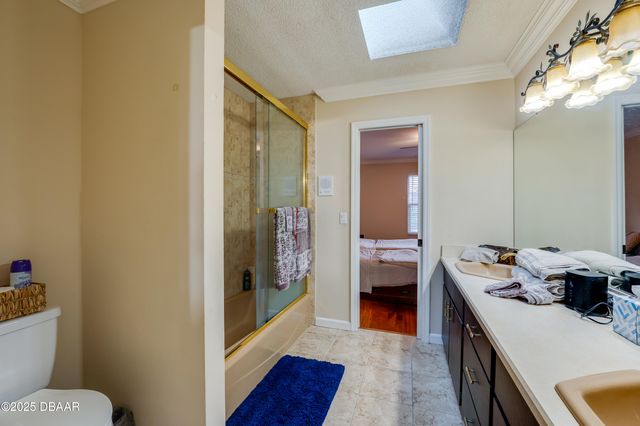 7 Lake Vista Way, Ormond Beach, FL 32174