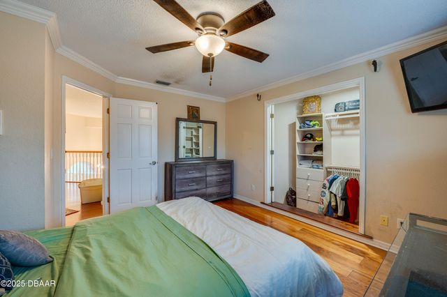 7 Lake Vista Way, Ormond Beach, FL 32174