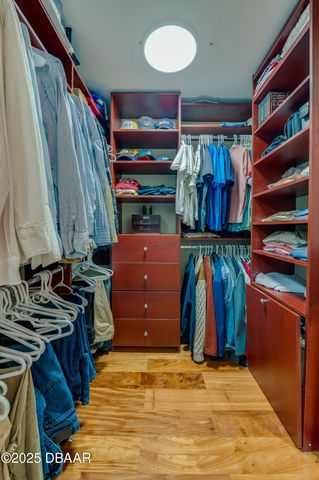 7 Lake Vista Way, Ormond Beach, FL 32174