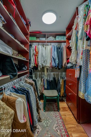 7 Lake Vista Way, Ormond Beach, FL 32174