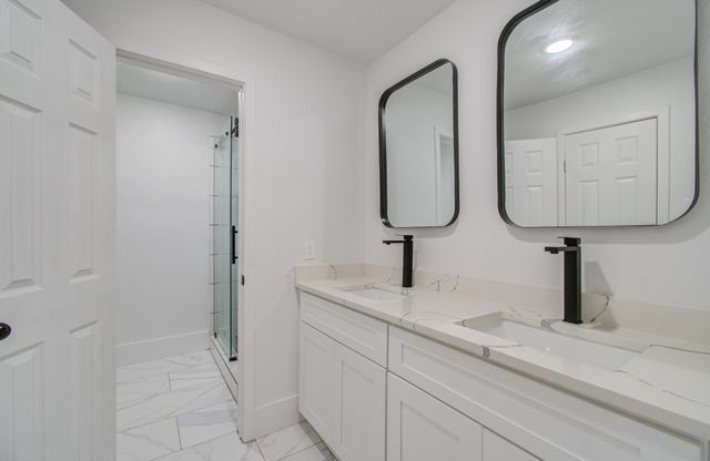 595 River Plantation Drive, Conroe, TX 77302