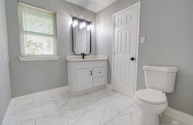 595 River Plantation Drive, Conroe, TX 77302