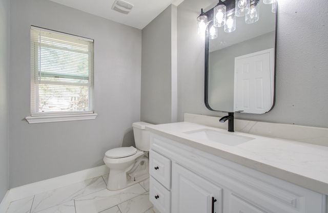 595 River Plantation Drive, Conroe, TX 77302