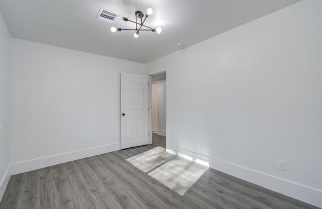 595 River Plantation Drive, Conroe, TX 77302