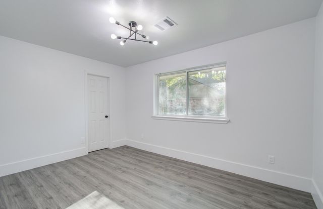 595 River Plantation Drive, Conroe, TX 77302