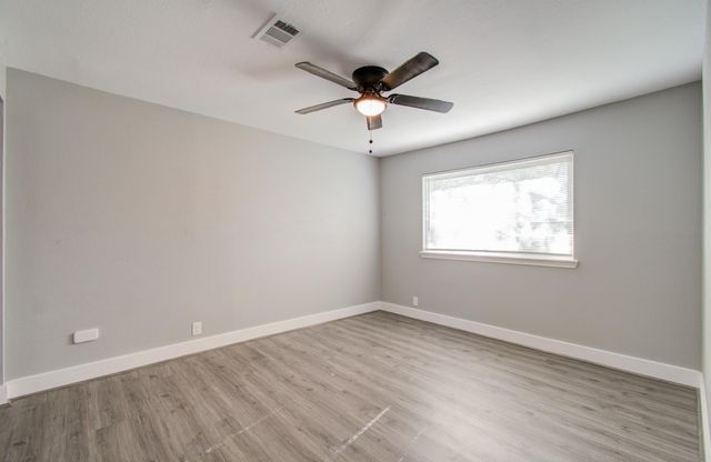 595 River Plantation Drive, Conroe, TX 77302