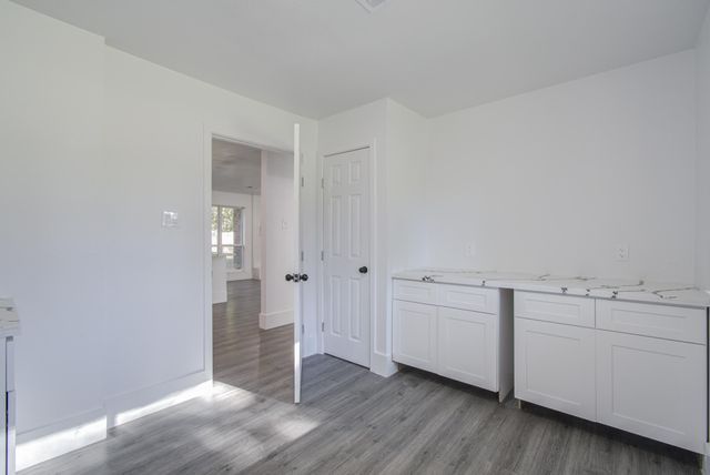 595 River Plantation Drive, Conroe, TX 77302