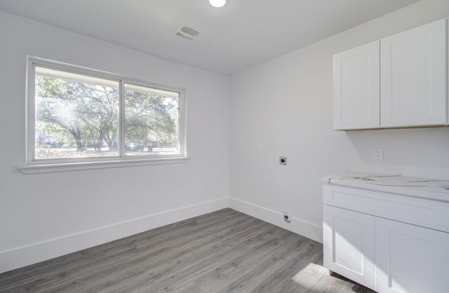 595 River Plantation Drive, Conroe, TX 77302