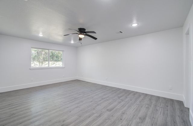 595 River Plantation Drive, Conroe, TX 77302