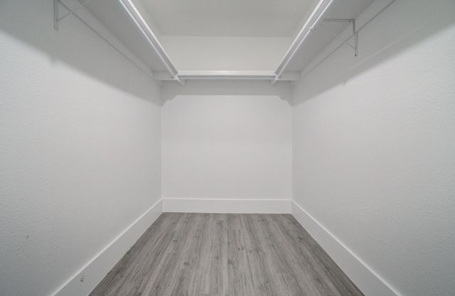 595 River Plantation Drive, Conroe, TX 77302