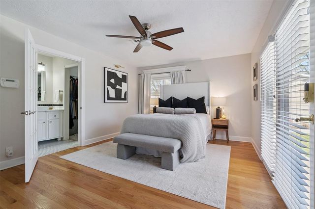 1207 Westlawn Drive, Norman, OK 73069