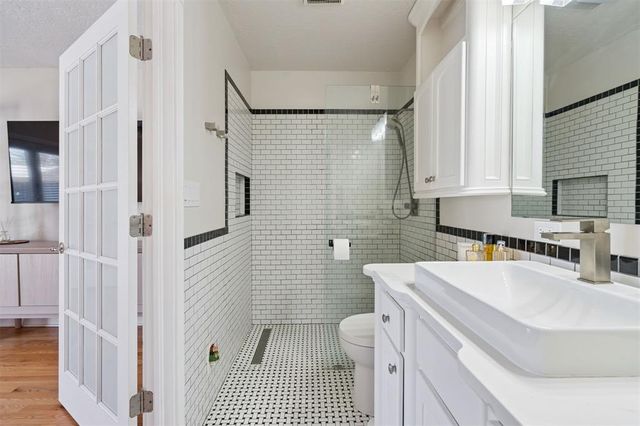 1207 Westlawn Drive, Norman, OK 73069