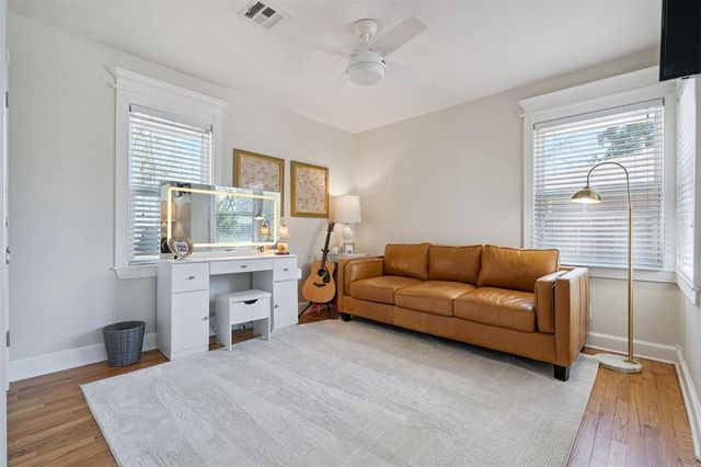 1207 Westlawn Drive, Norman, OK 73069