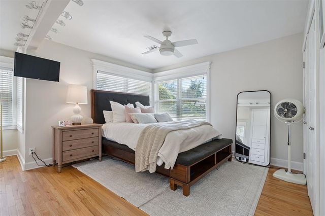 1207 Westlawn Drive, Norman, OK 73069