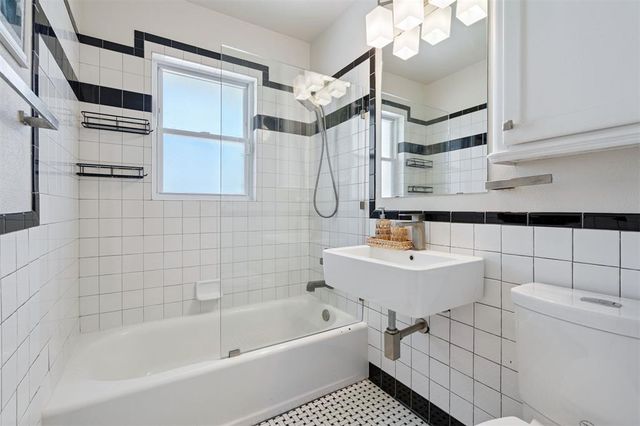 1207 Westlawn Drive, Norman, OK 73069