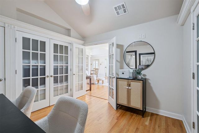 1207 Westlawn Drive, Norman, OK 73069