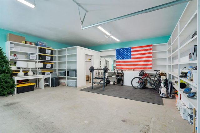 1207 Westlawn Drive, Norman, OK 73069