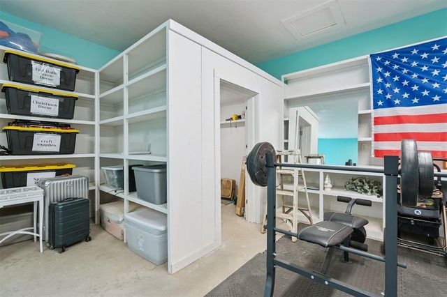 1207 Westlawn Drive, Norman, OK 73069