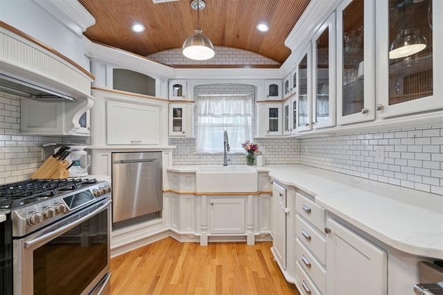 1207 Westlawn Drive, Norman, OK 73069