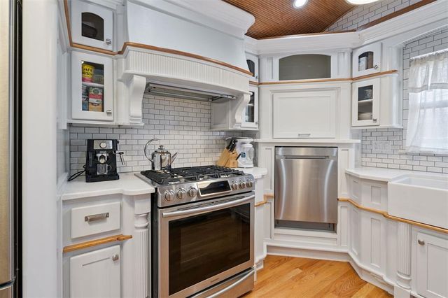 1207 Westlawn Drive, Norman, OK 73069