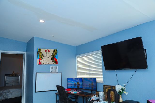 3420 NW 5th Court, Lauderhill, FL 33311