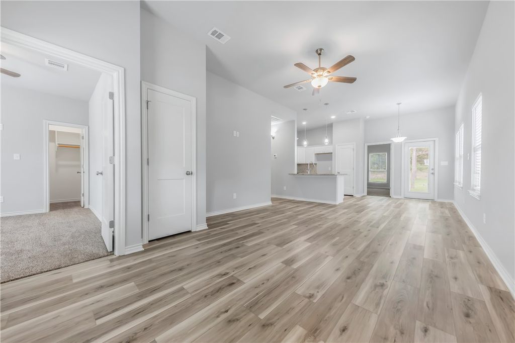1803 PIN OAK Street, Bryan, TX 77801 — photo 2