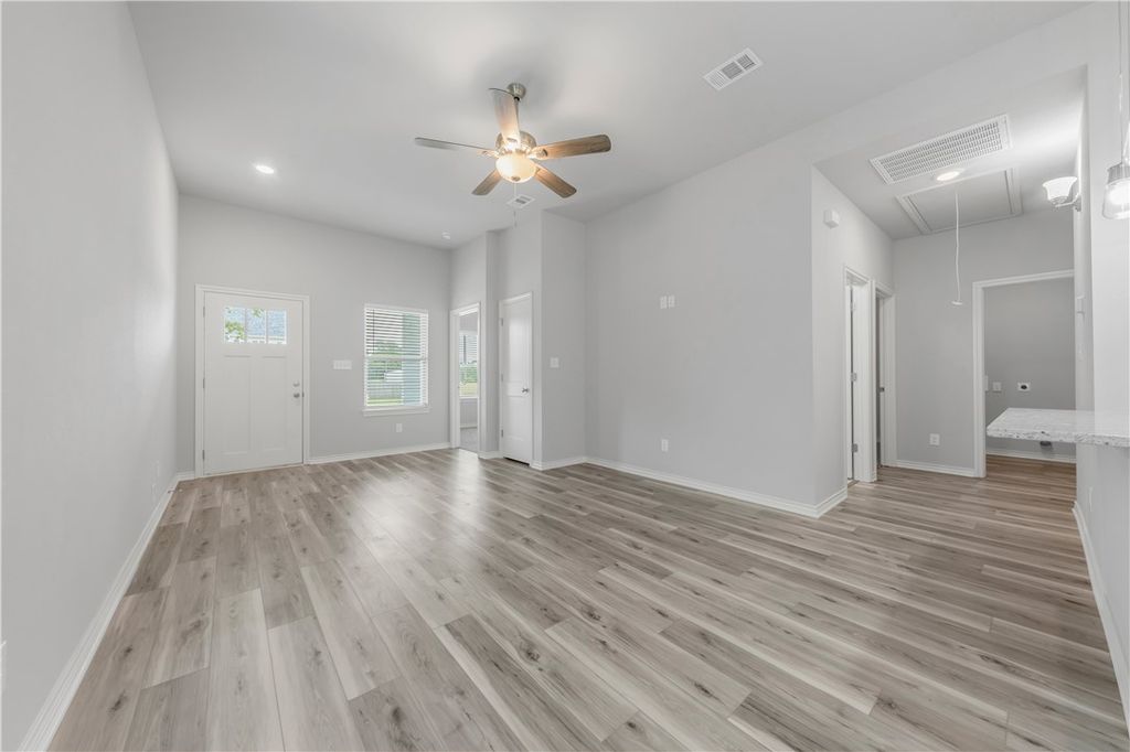 1803 PIN OAK Street, Bryan, TX 77801 — photo 3